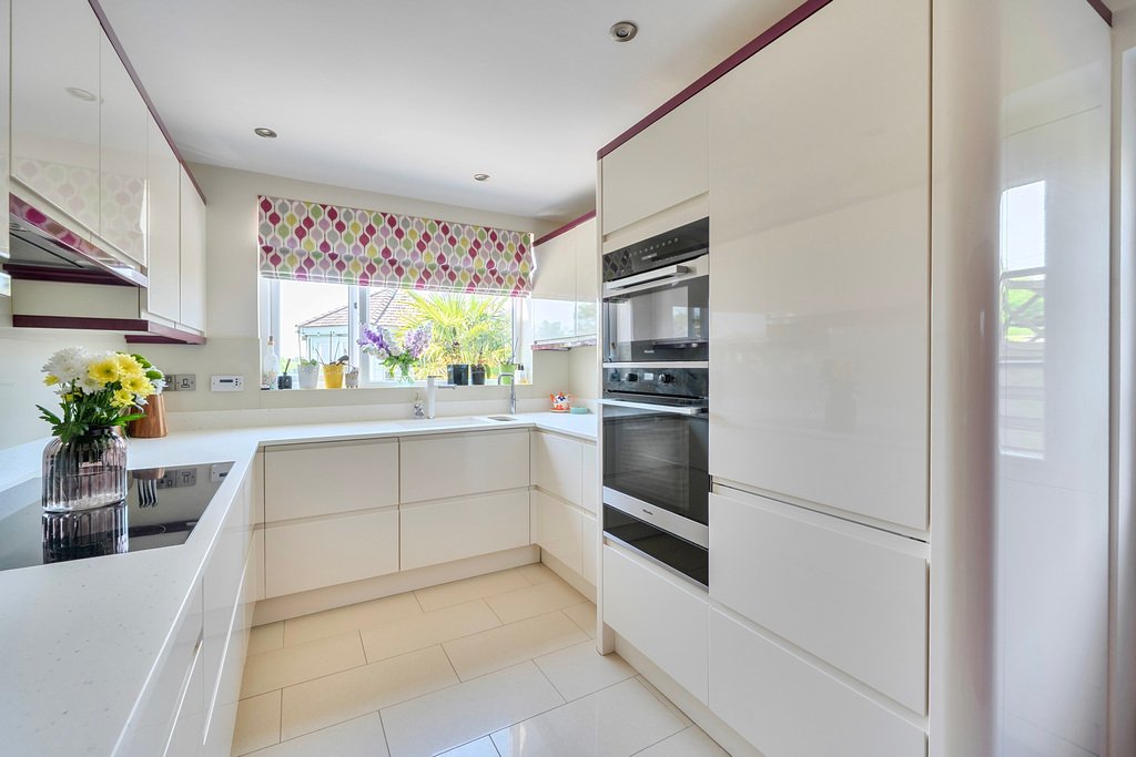 House in Bere Regis, England 3 - 18036571