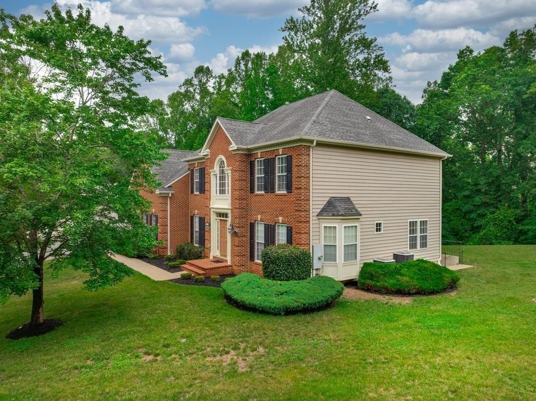 House in Saint Charles, Maryland, United States 4 - 18038231