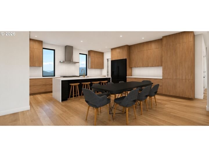 House in Camas, Washington, United States 3 - 18052636