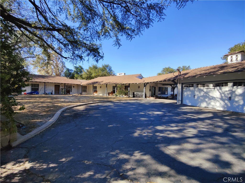 House in Los Angeles, California, United States 2 - 18050152