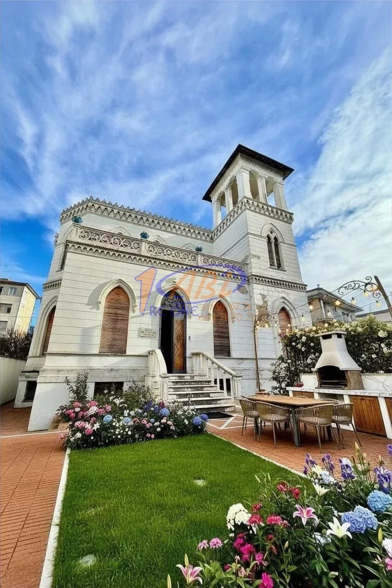 Villa in Lanciano, Abruzzo, Italy 2 - 18017109