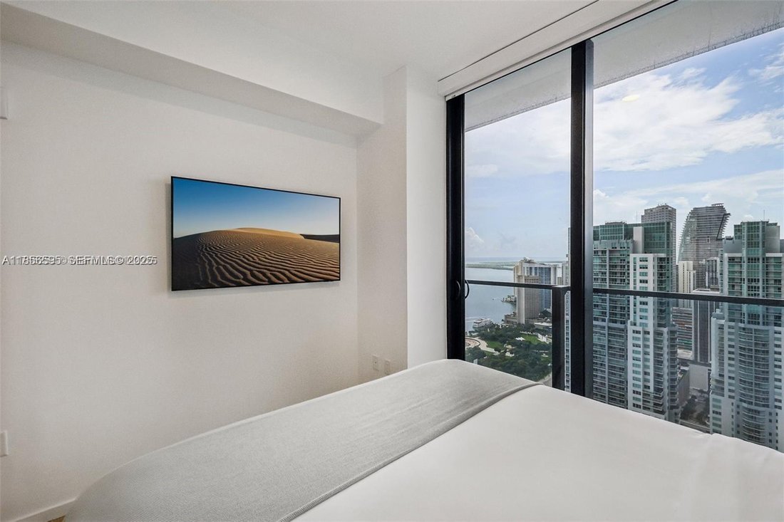 Condo in Miami, Florida, United States 5 - 18046713