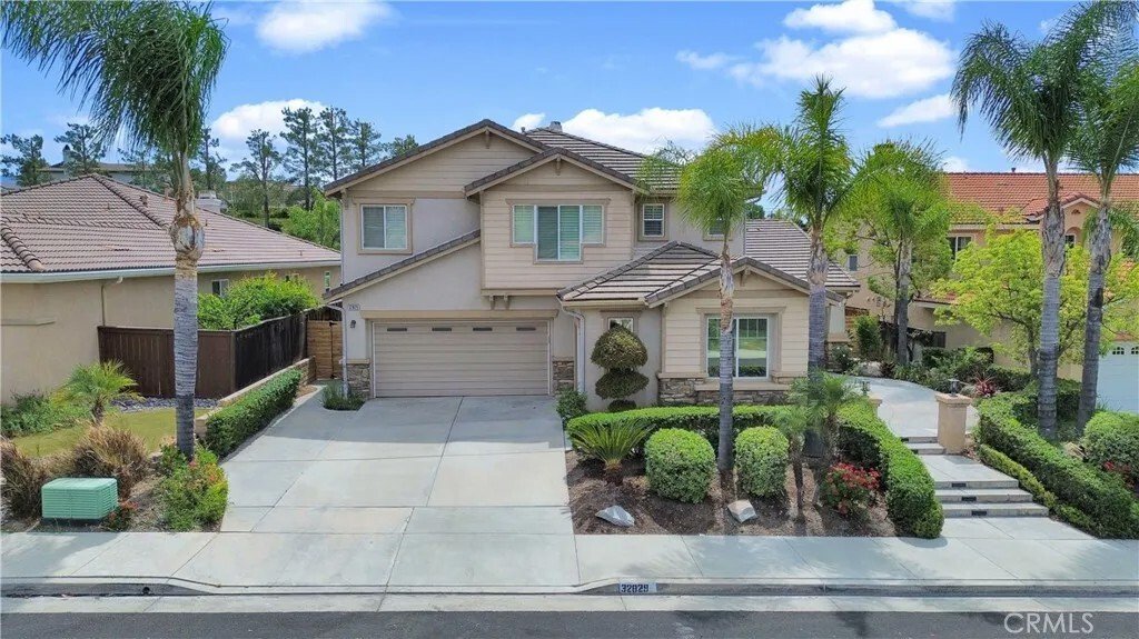 House in Temecula, California, United States 2 - 17606903