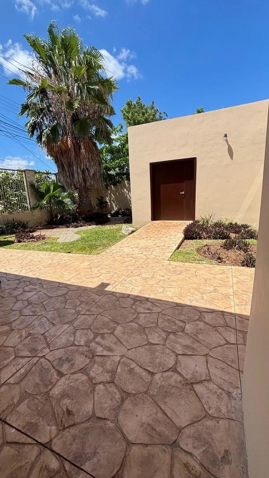 House in Mérida, Yucatan, Mexico 3 - 18035798