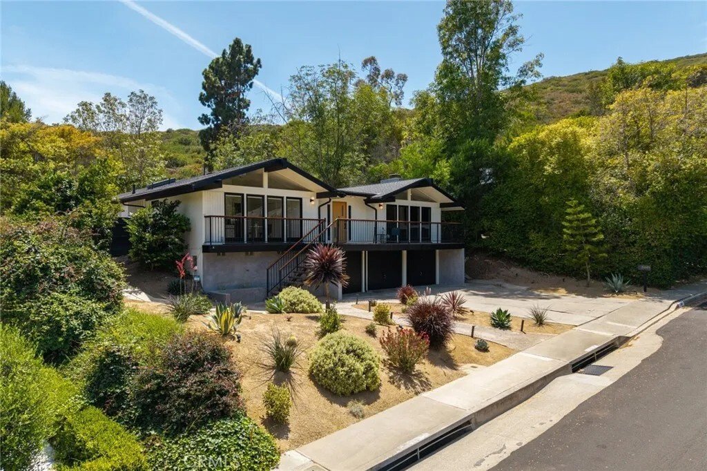 House in Laguna Niguel, California, United States 5 - 18041106