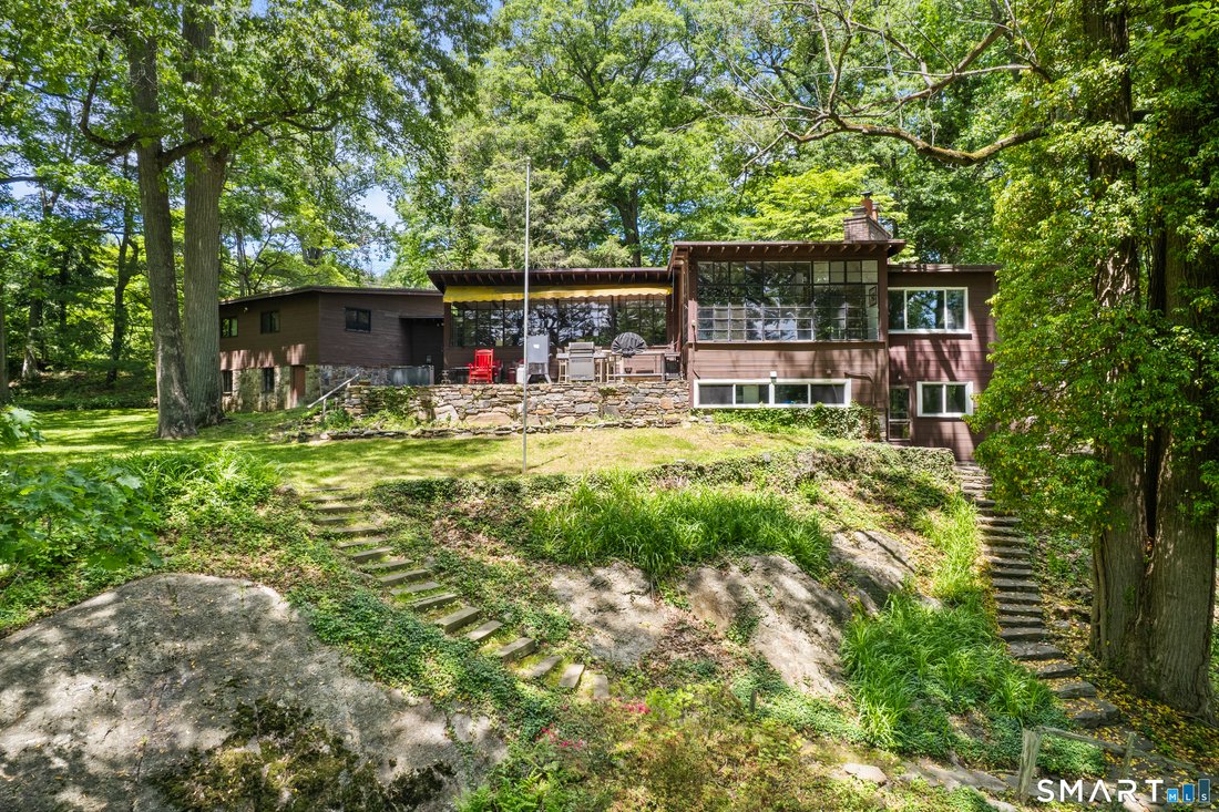 House in Stratford, Connecticut, United States 3 - 18043910