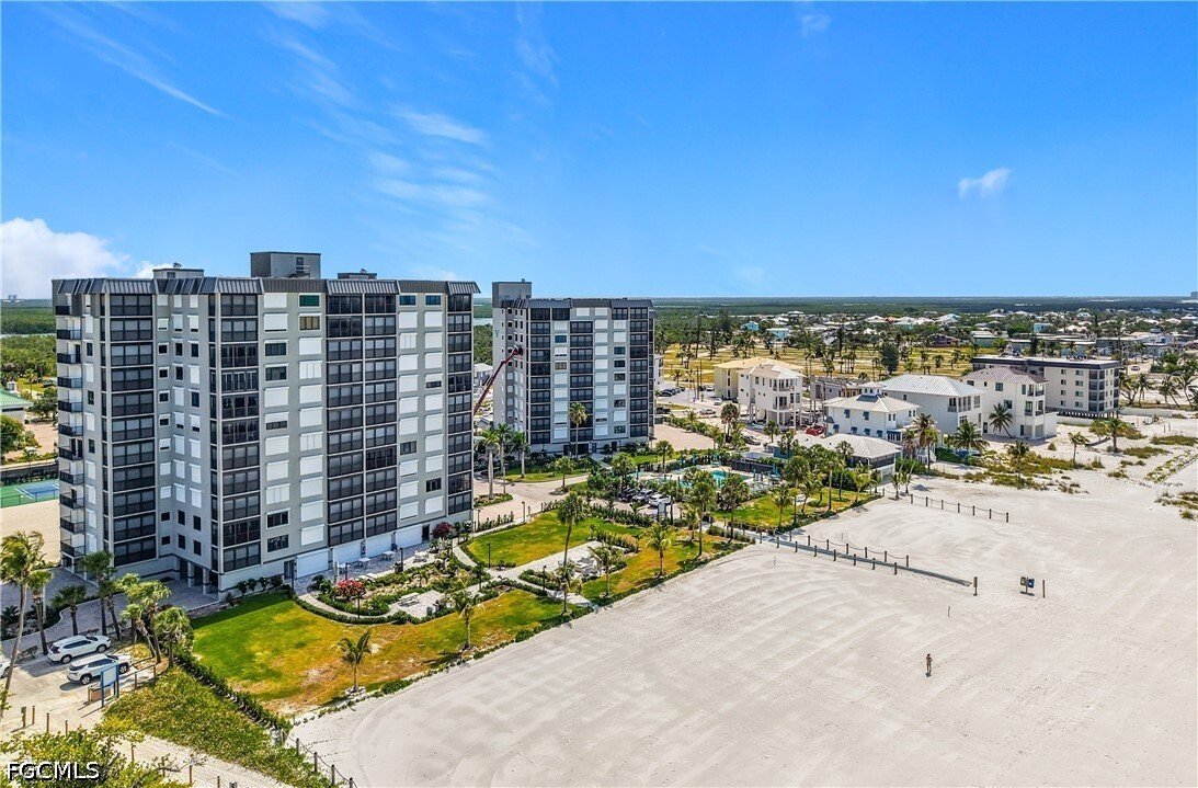 Condo in Fort Myers Beach, Florida, United States 2 - 18044256