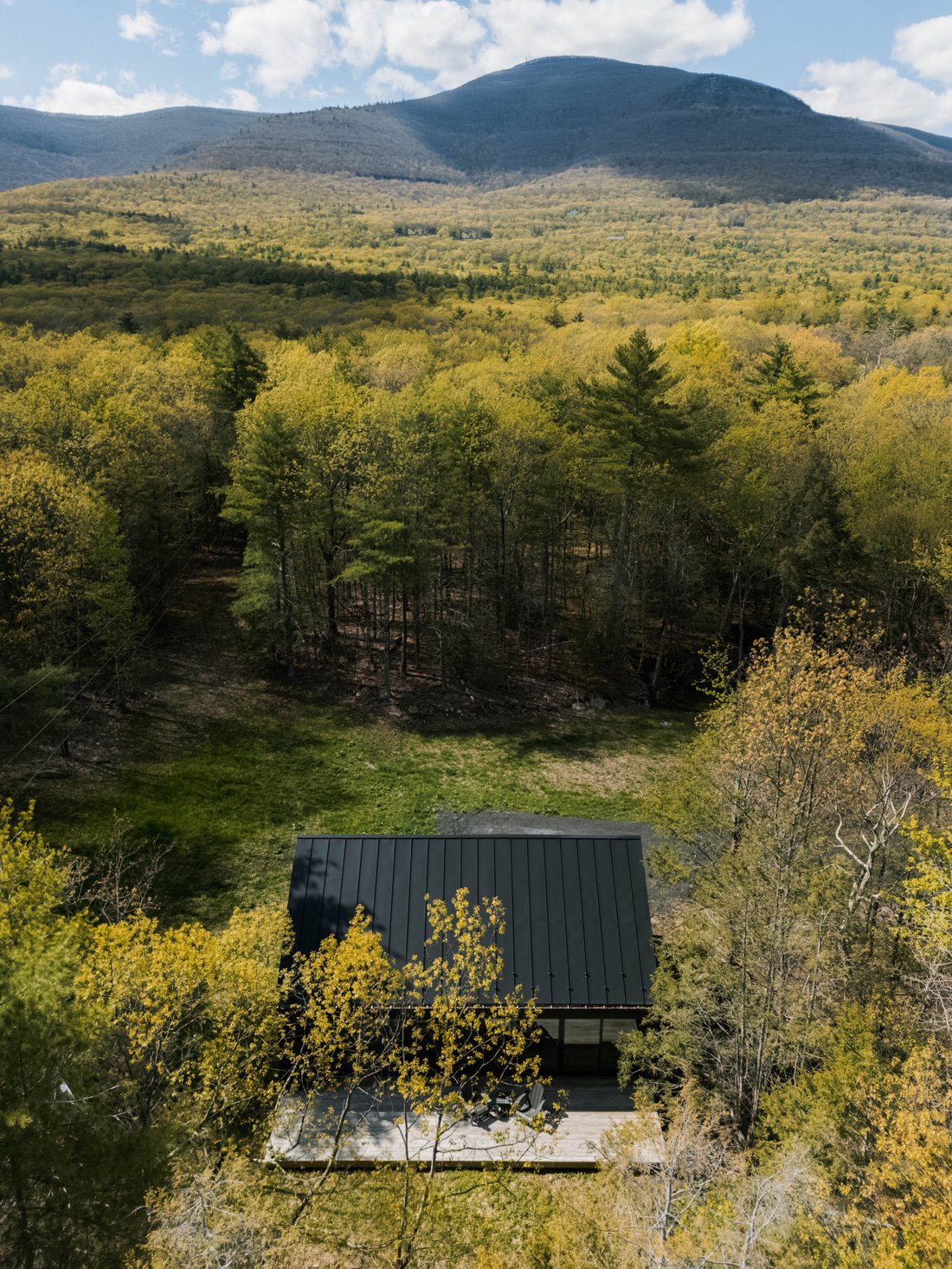 House in Saugerties, New York, United States 3 - 18039856