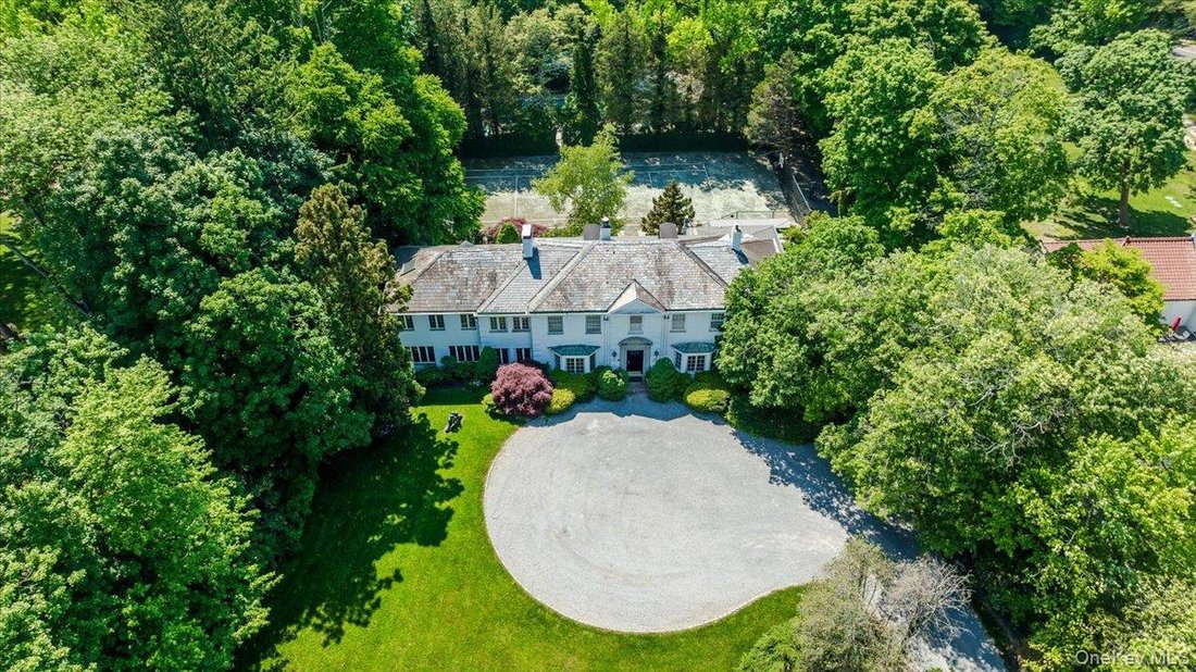 House in Great Neck, New York, United States 2 - 18036498