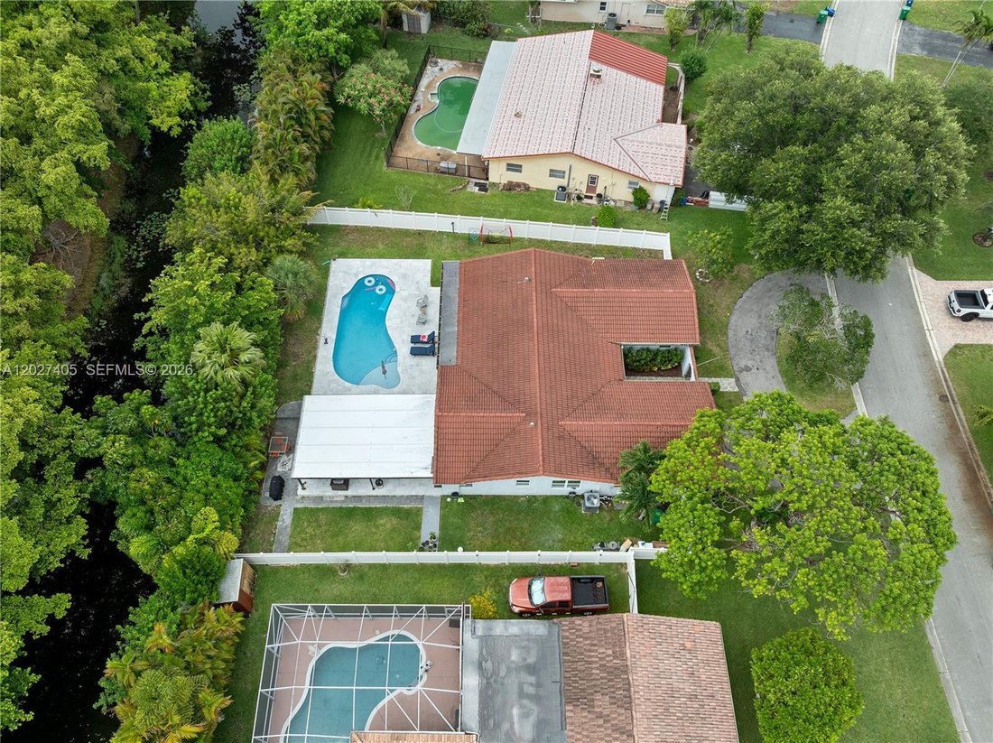 House in Coral Springs, Florida, United States 5 - 18041388