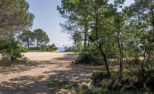 House in Nord Ouest, Andernos-les-Bains, France 1