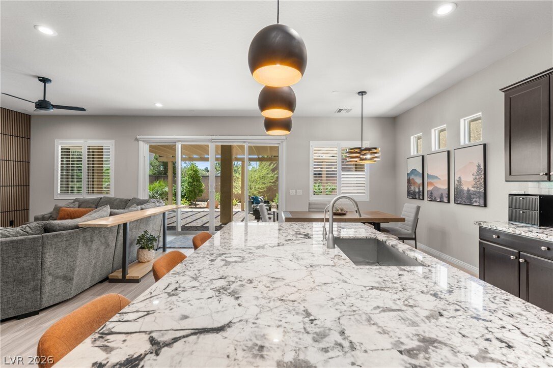 House in Las Vegas, Nevada, United States 4 - 18041628
