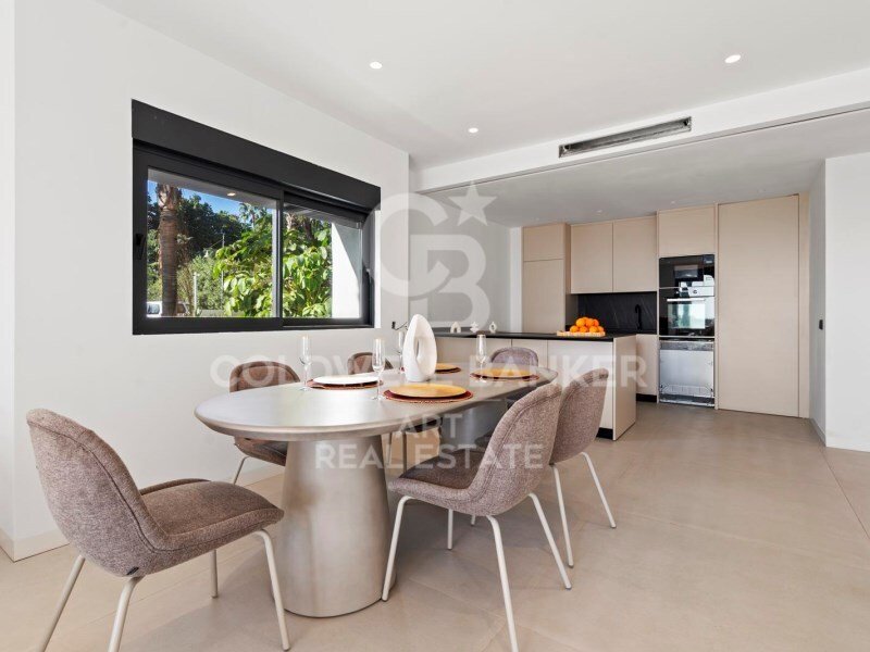House in Estepona, Andalusia, Spain 4 - 18042708