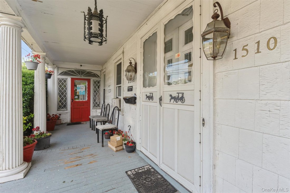 House in Baldwin, New York, United States 4 - 18049380