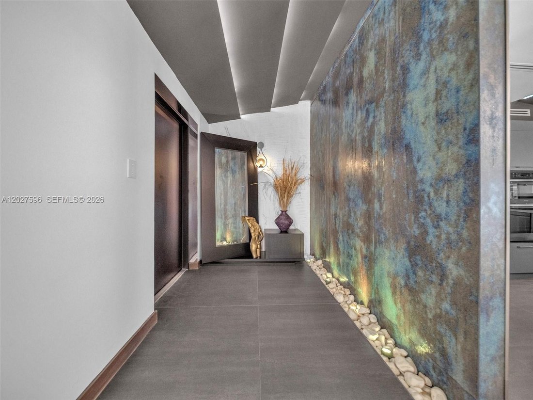 House in Hollywood, Florida, United States 3 - 18041407