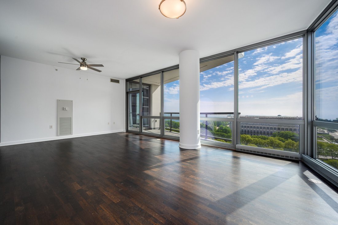 Condo in Chicago, Illinois, United States 2 - 18035594