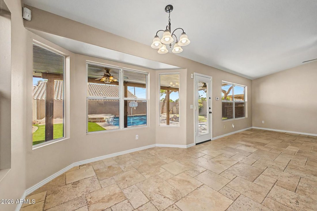 House in Phoenix, Arizona, United States 5 - 18044766