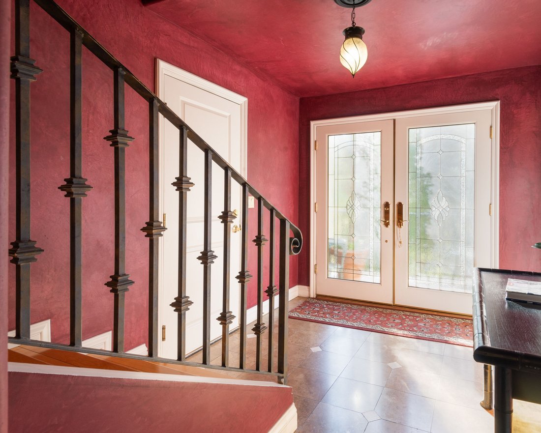 House in Los Angeles, California, United States 3 - 18039879