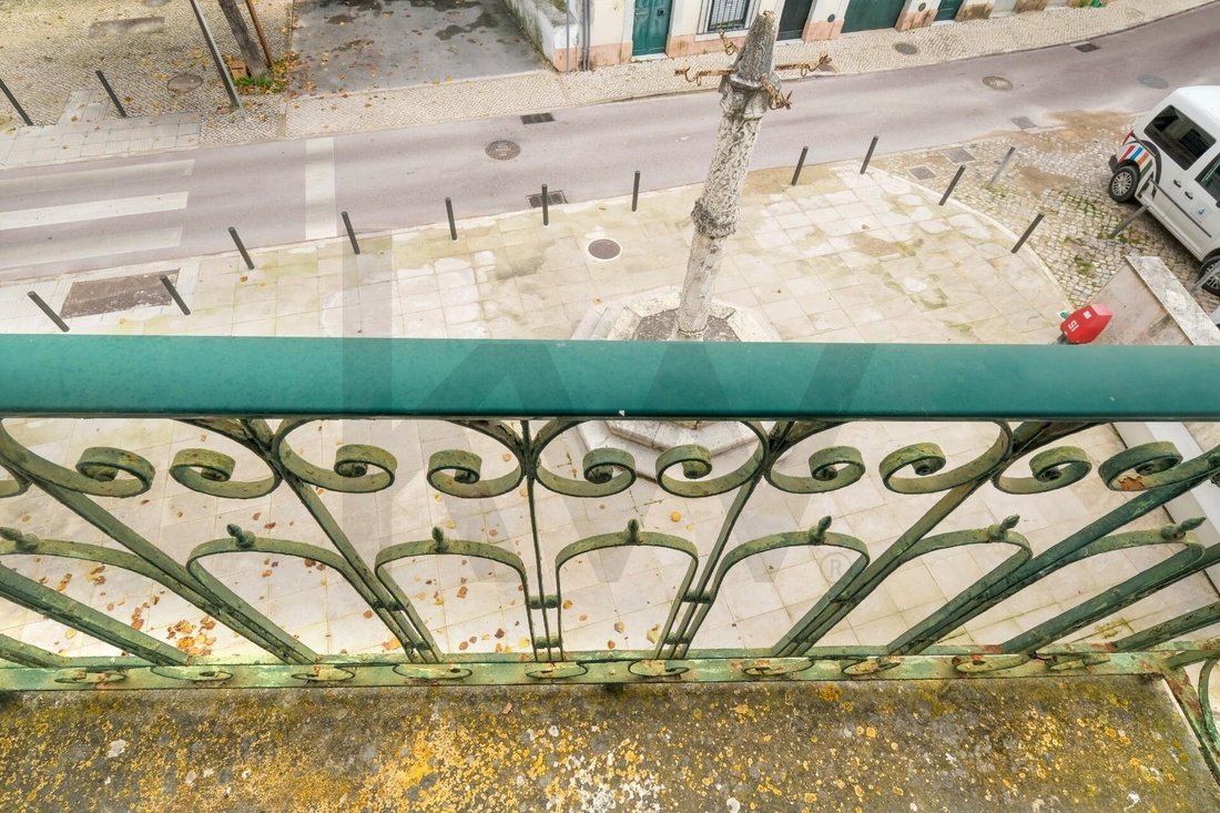 House in Vila Franca de Xira, Lisbon, Portugal 4 - 18038909