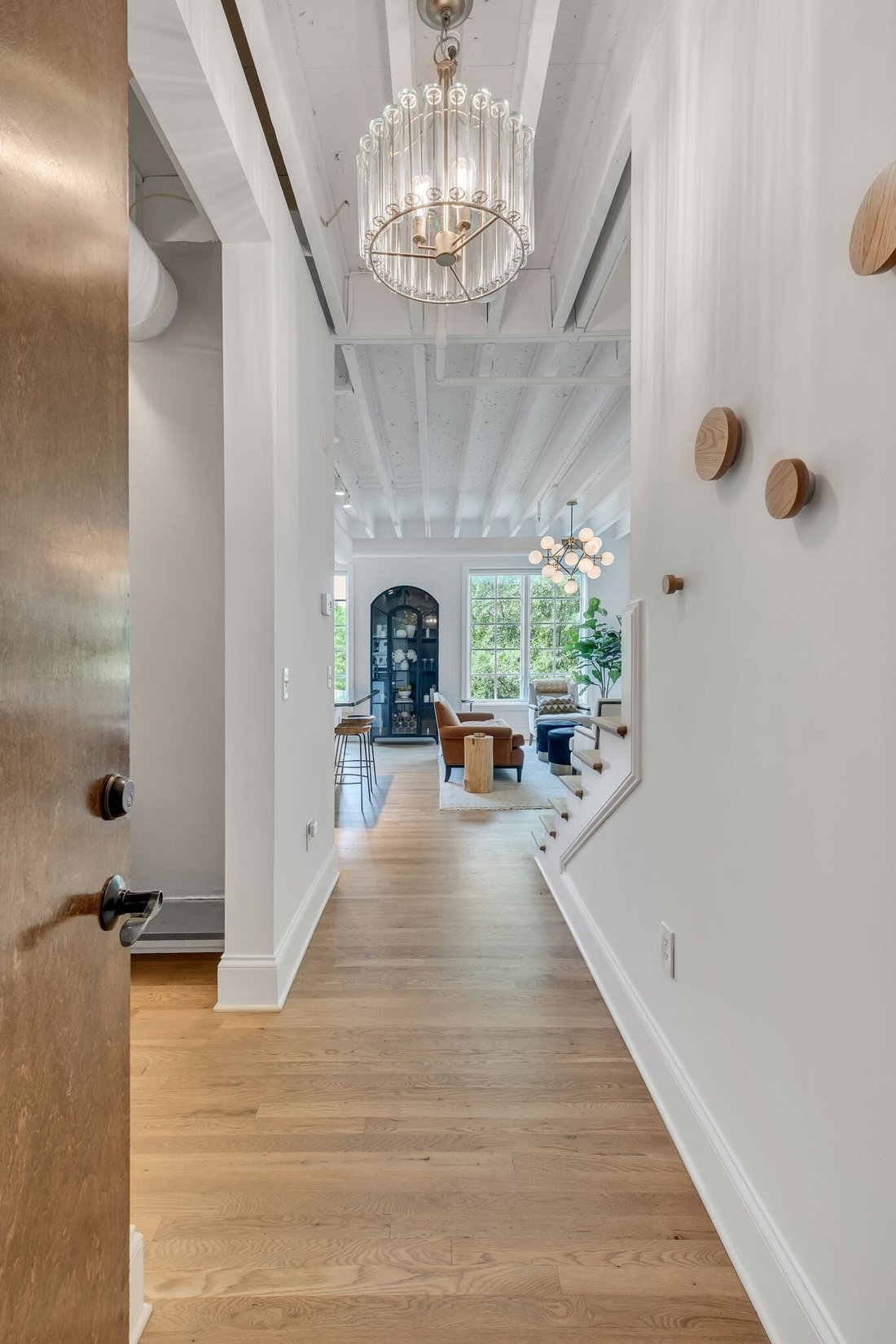 House in Franklin, Tennessee, United States 3 - 18042332