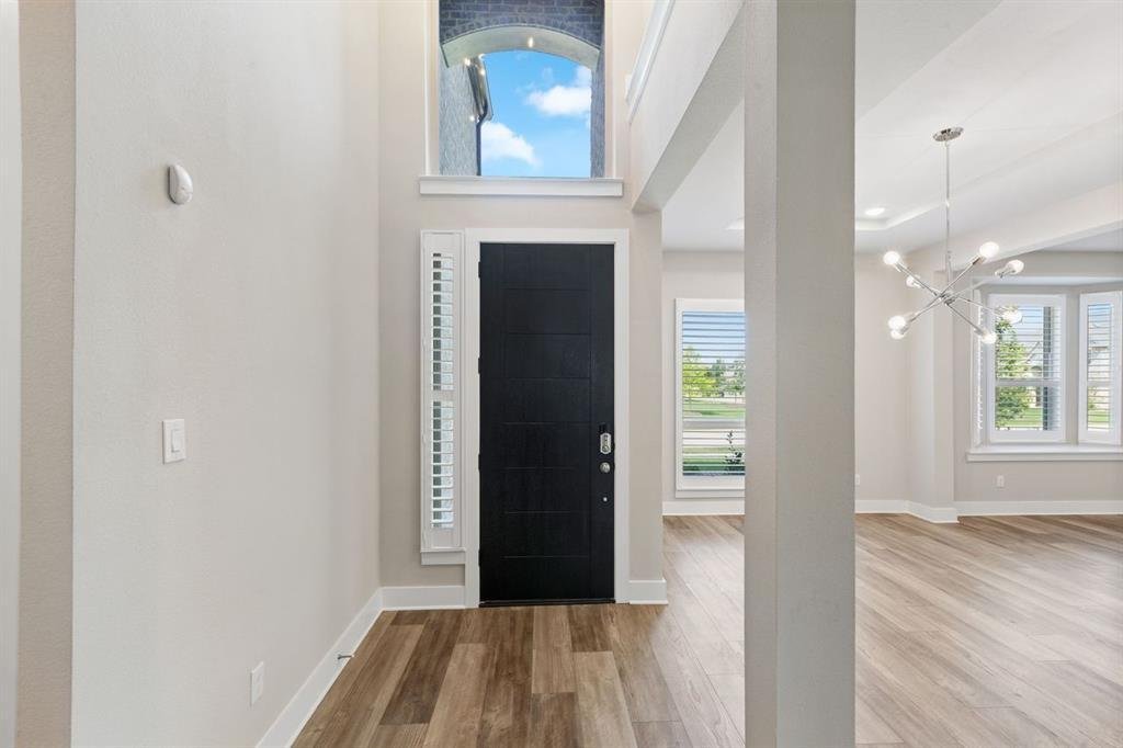 House in Red Oak, Texas, United States 3 - 18042126
