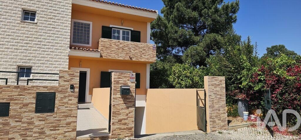 House in Setubal, Setubal, Portugal 1 - 18045598