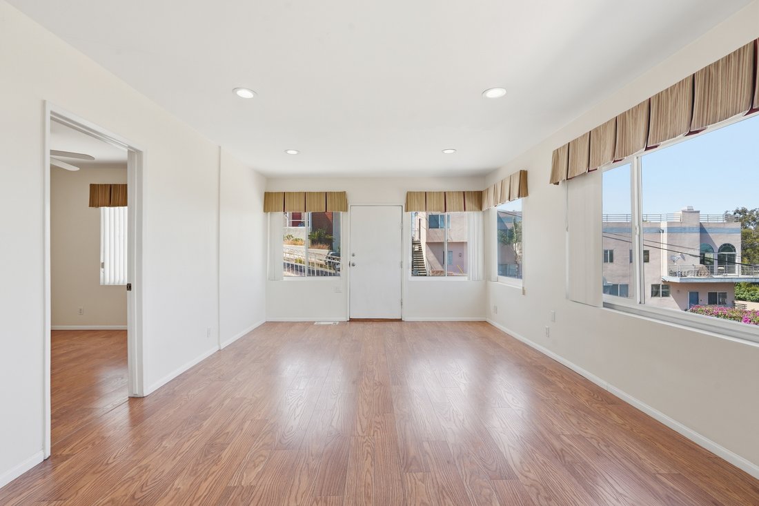 House in Los Angeles, California, United States 4 - 18047011