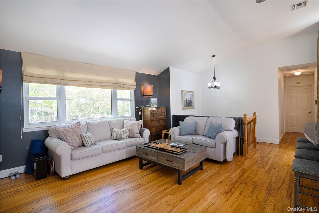 House in Springs, New York, United States 4 - 18044093