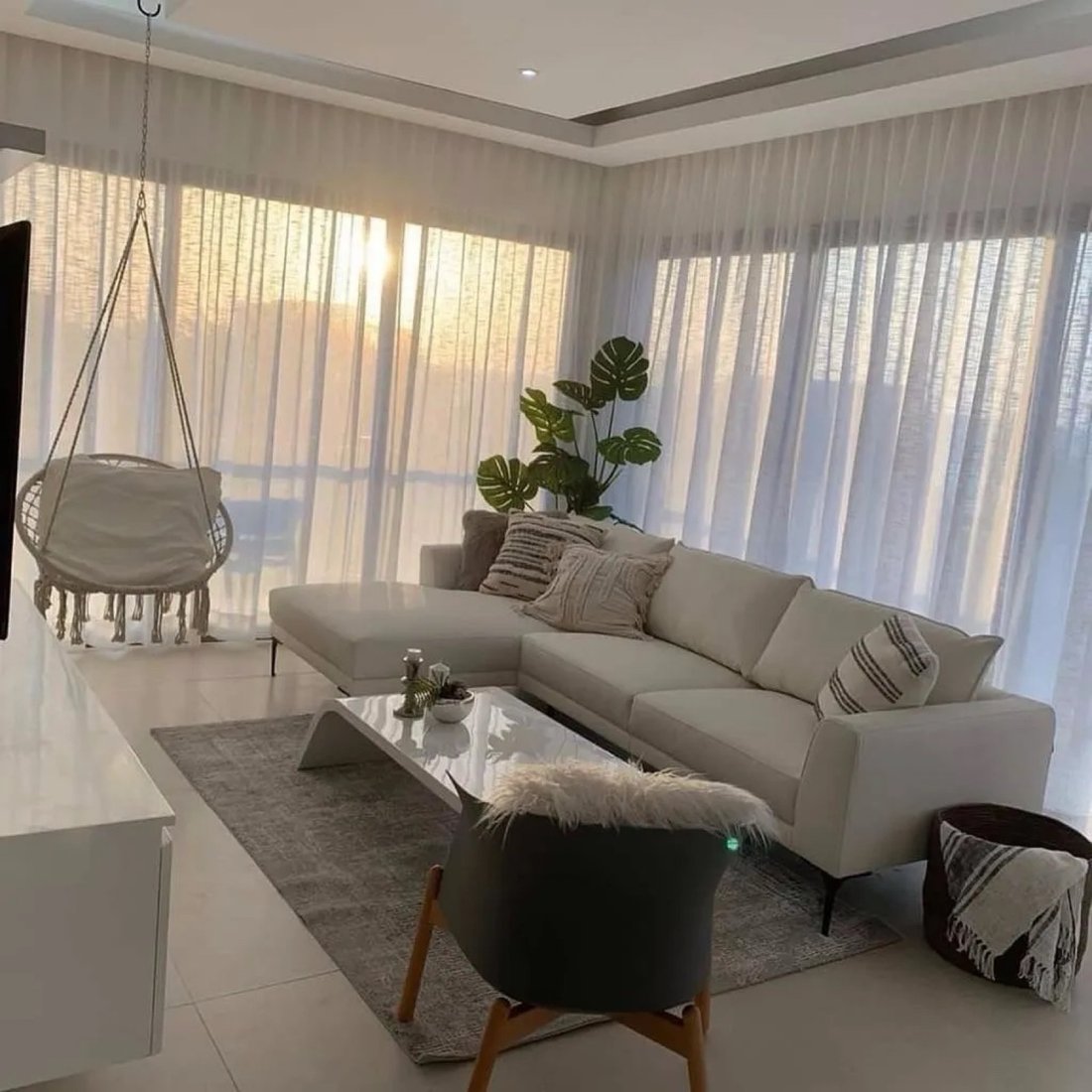 Apartment in San Benito, Yucatan, Mexico 4 - 18035772