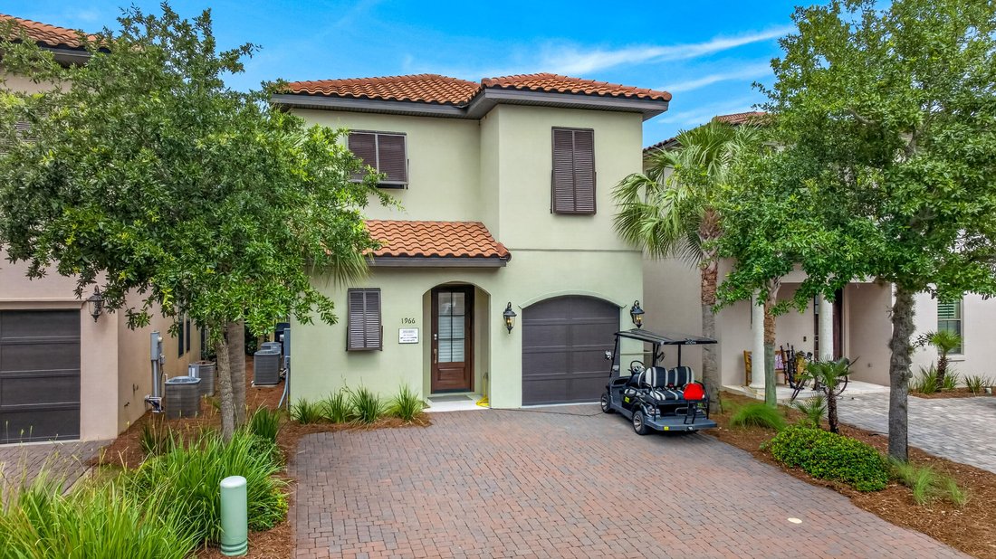 House in Miramar Beach, Florida, United States 2 - 18040152