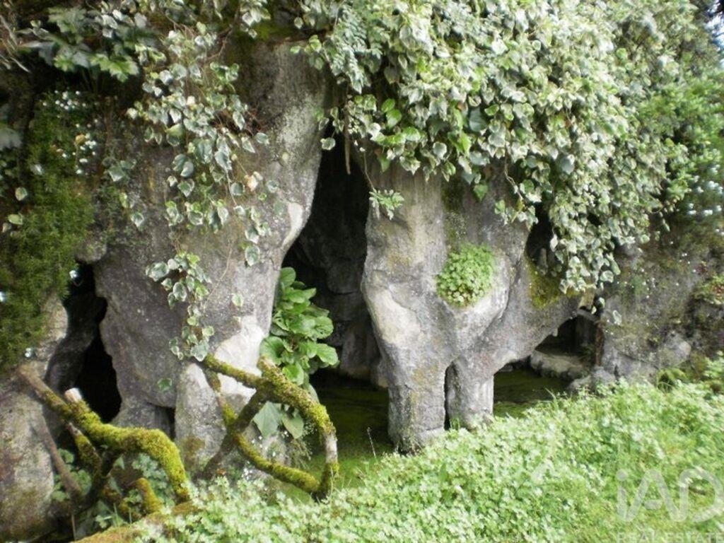 Farm Ranch in Gouveia, Guarda District, Portugal 5 - 18045309