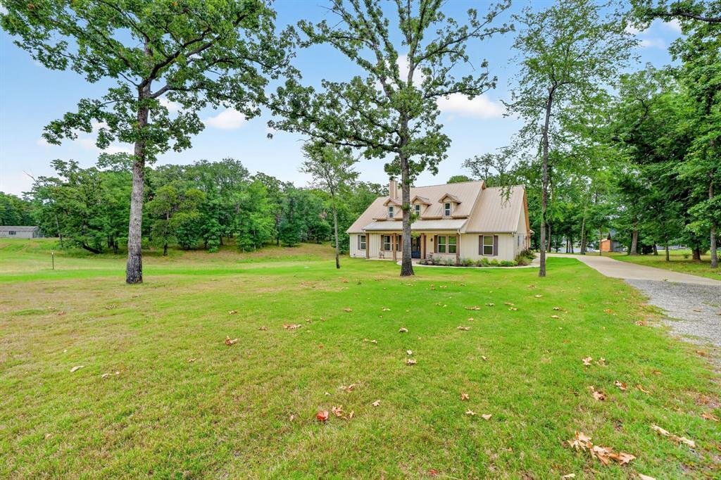 House in Gun Barrel City, Texas, United States 3 - 18036709