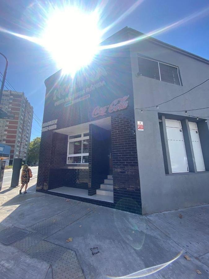 Land in Buenos Aires, Buenos Aires, Argentina 1 - 18035885