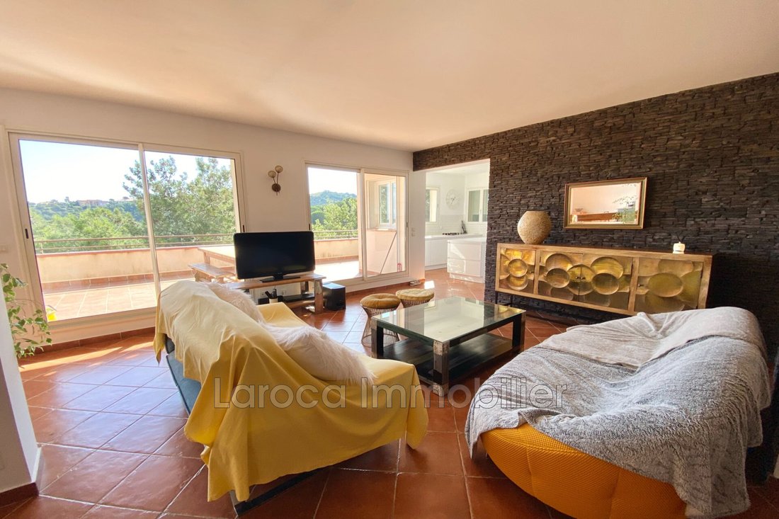 Villa in Ouest, Banyuls-sur-Mer, France 4 - 18036595