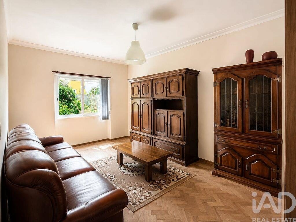 House in Rio de Mouro, Lisbon, Portugal 4 - 17343277