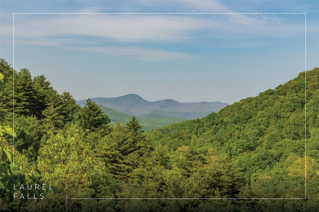 Land in North Carolina, United States 3 - 18043134