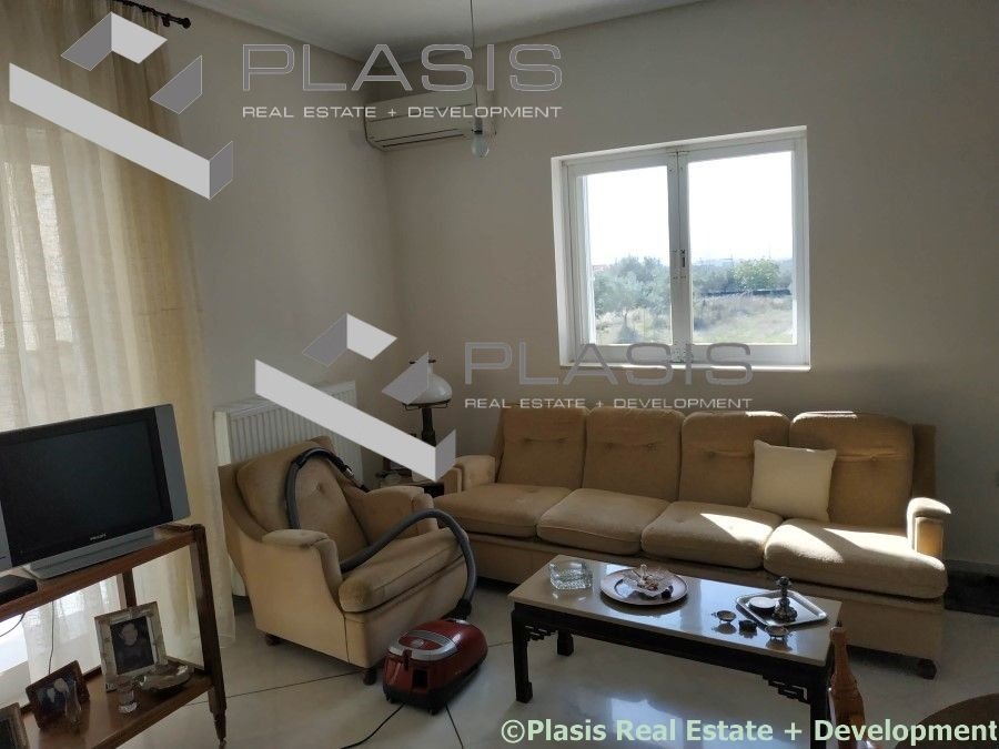 House in Kropia, Attica, Greece 1 - 18037753