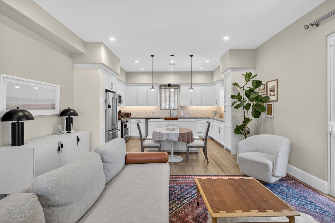 House in Torrance, California, United States 2 - 18039945