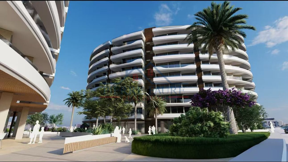 Apartment in Naxxar, Malta 5 - 18036130
