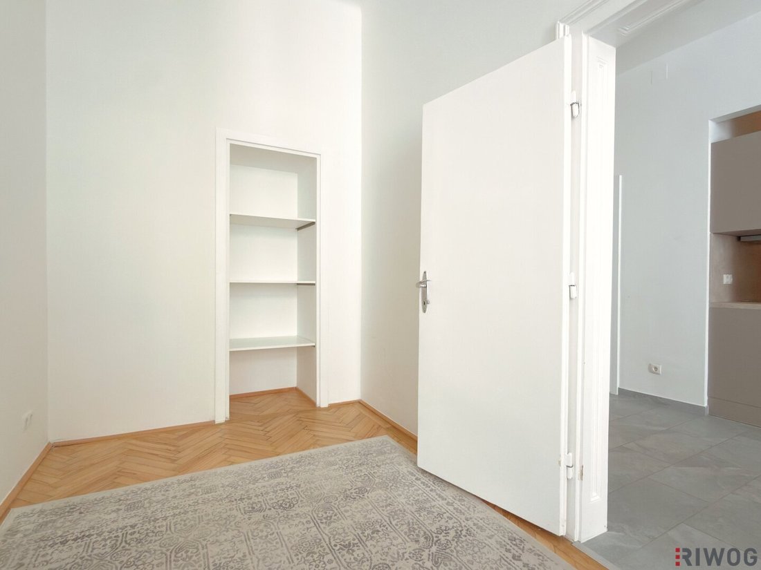 Apartment in Vienna, Wien, Austria 5 - 18045216