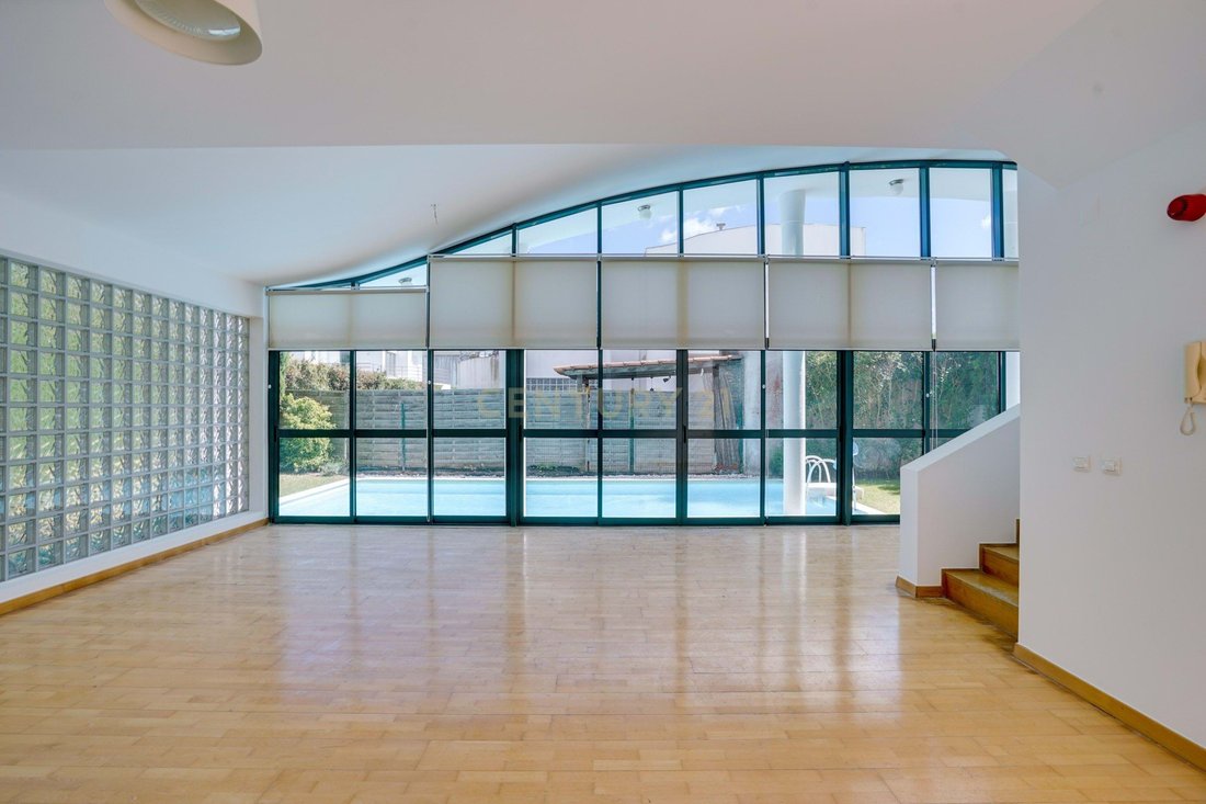 Villa in Quinta do Anjo, Setubal, Portugal 5 - 18010003