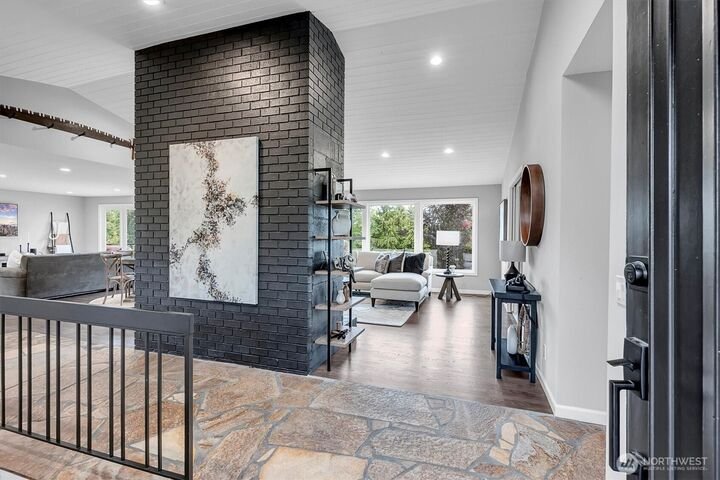 House in Bellevue, Washington, United States 5 - 18052618