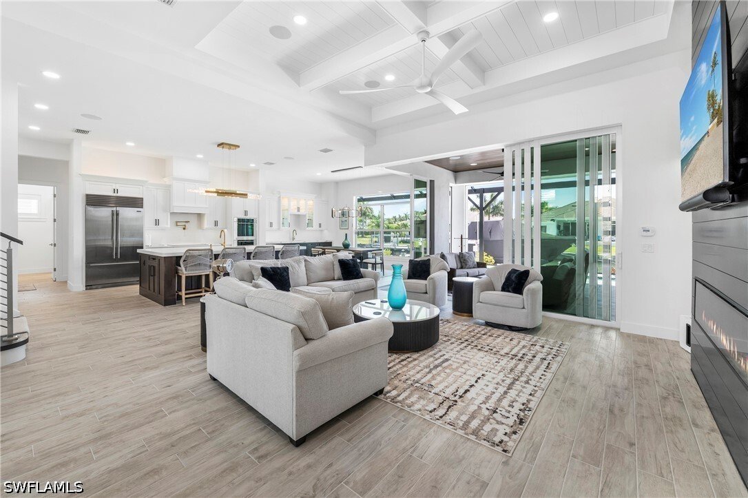 House in Marco Island, Florida, United States 2 - 18048070