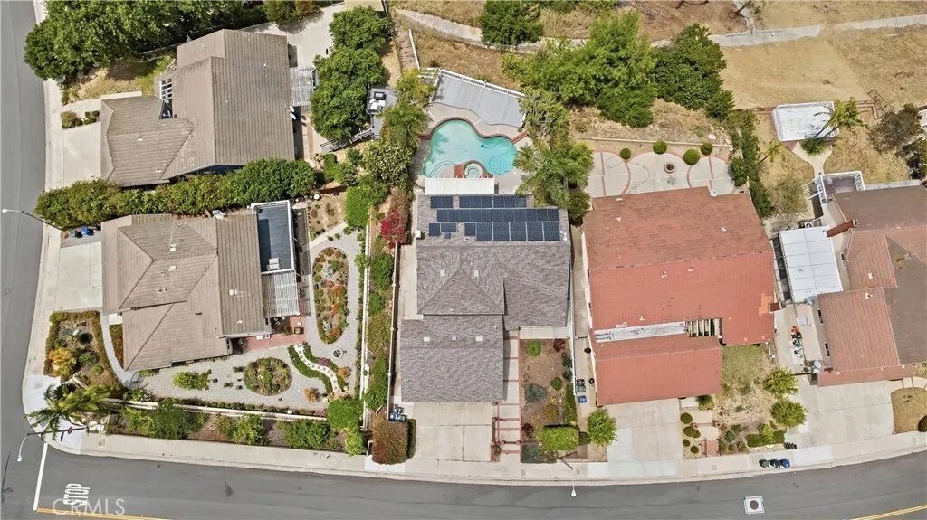 House in Diamond Bar, California, United States 3 - 18048228