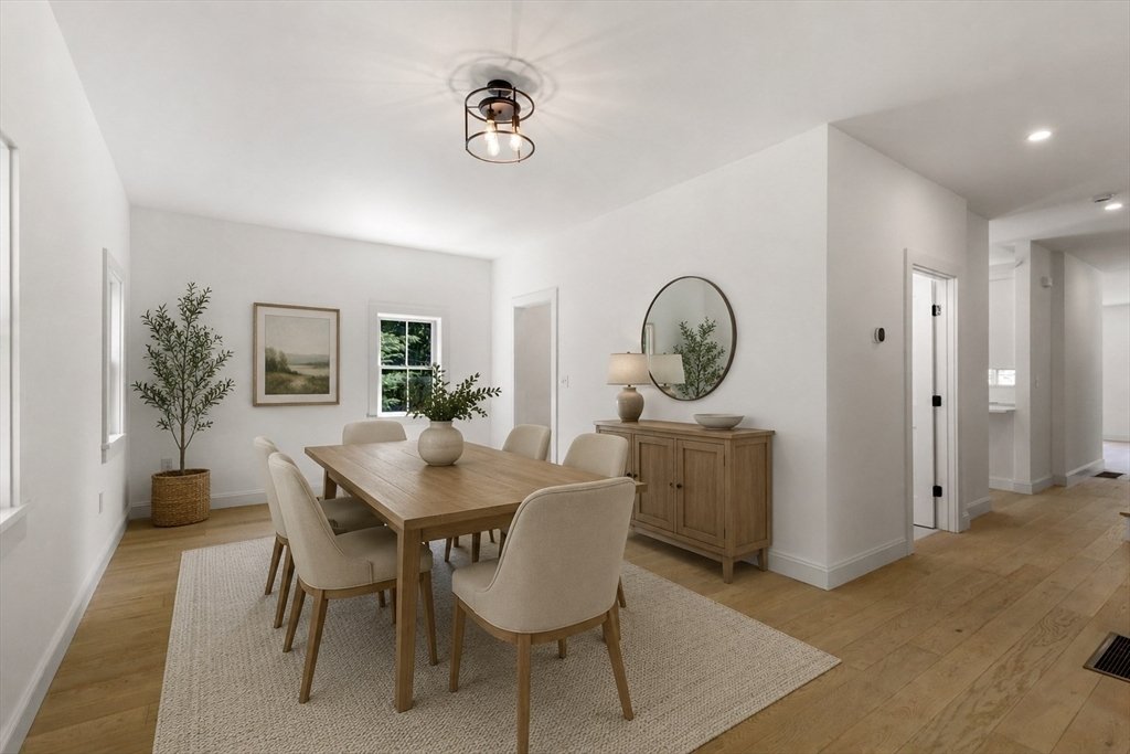 House in Eastham, Massachusetts, United States 3 - 18038949