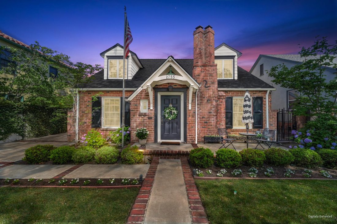 House in Sacramento, California, United States 3 - 18035969