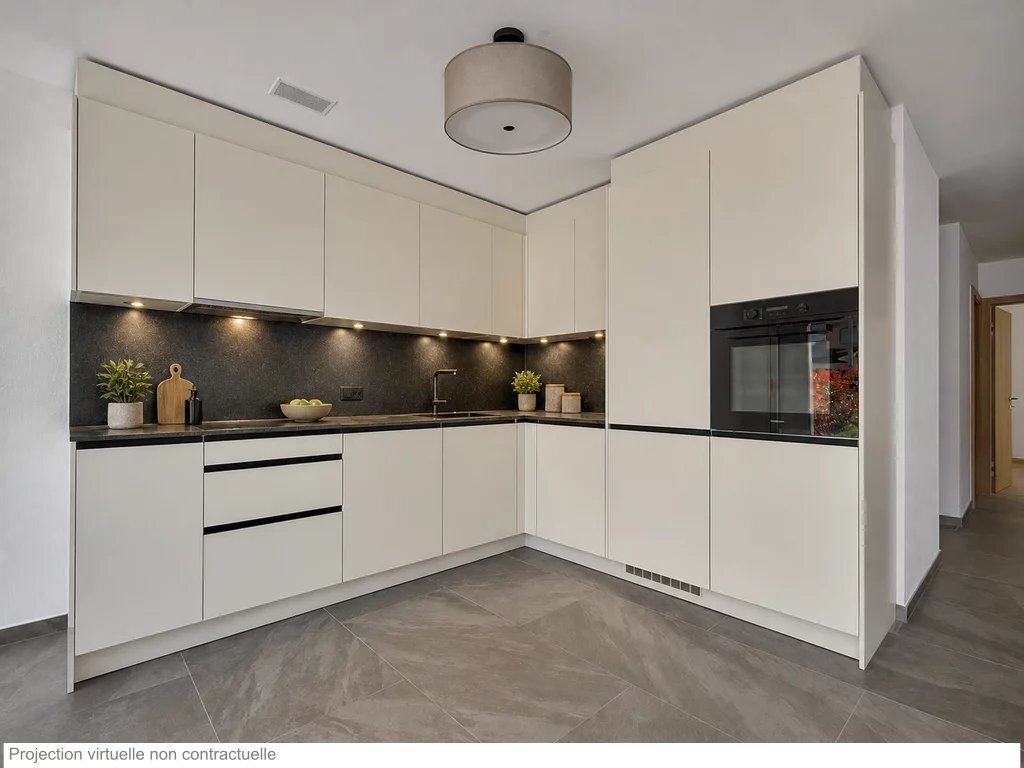 Apartment in Martigny, Valais, Switzerland 4 - 18044880