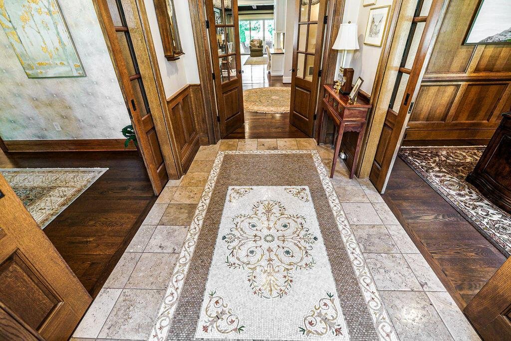 House in Columbus, Ohio, United States 4 - 18036129