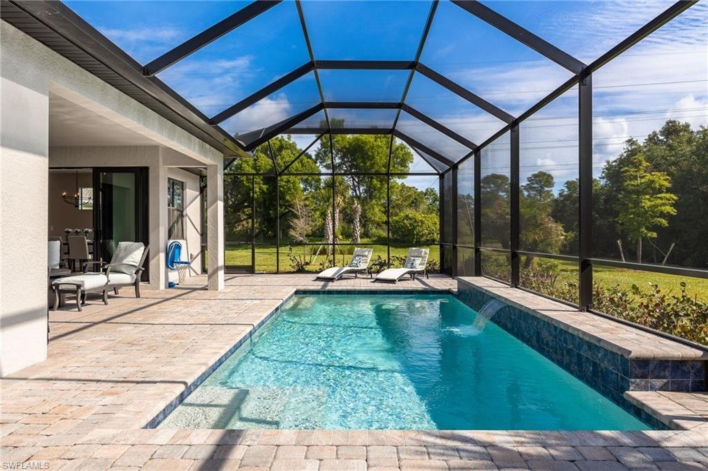 House in Alva, Florida, United States 2 - 17775589
