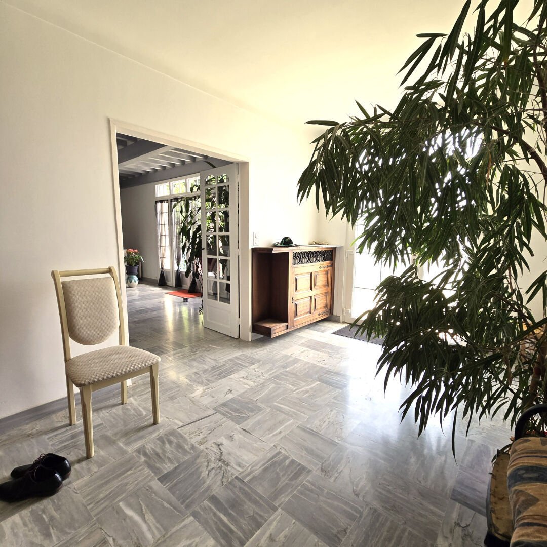 Villa in Le Cellier, Pays de la Loire, France 3 - 18048927